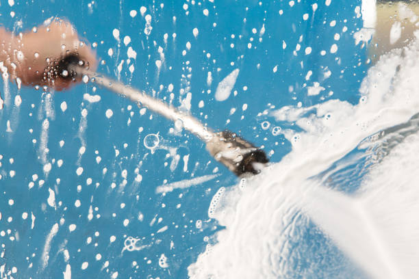 Reliable Garner, IA Pressure Washing Services Solutions